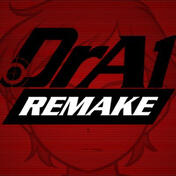 Danganronpa Another Remake