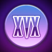 Organization XVX