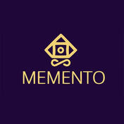 Memento Game Studio
